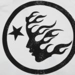 215_b623834b-06a7-489f-8ea0-cf393f19c360