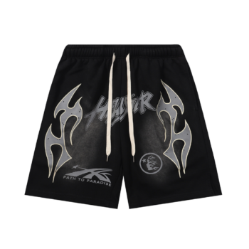 Hell Shorts