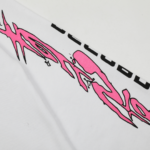 215_b623834b-06a7-489f-8ea0-cf393f19c360