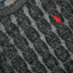 217_3ba53798-9355-4678-90d7-098ccd07b686