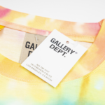 216_79e77fd9-71e0-47d6-a004-5b08b402d26f