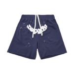 Sp5der Shorts - Premium Designer Streetwear