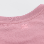 17_794fb2d6-721c-455b-8afa-b9d6d17e6e48