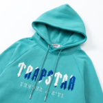 15_293b013d-eb66-46a4-96b0-3e3a70b9196a