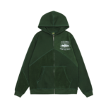 20_59d89de0-9285-4801-9f68-c2780f7a3d1f