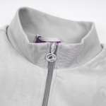 17_e7924a0d-2900-45d8-8ee6-b4f98498a2c2