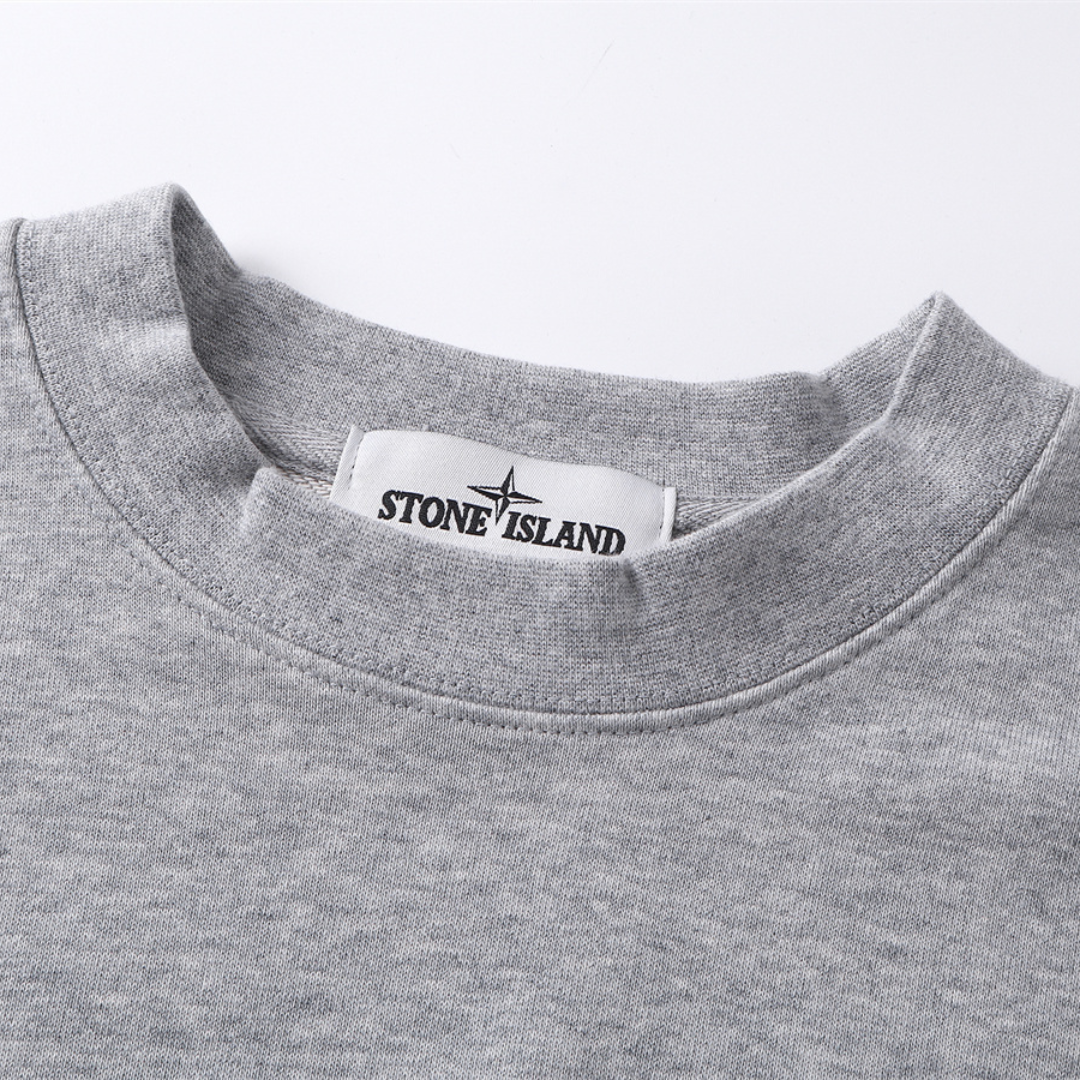 21_29f022ec-06ac-4be9-8763-d7d96ae0a1e9