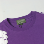 17_bf63ed43-8cf2-4a89-be3a-53034306b123