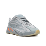 19_f1a1aa00-1b37-4440-860e-598ee613b1e6