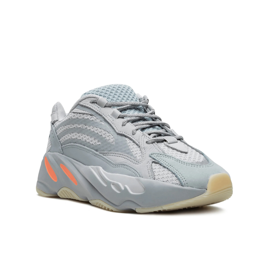 21_39845c95-5b39-4165-8d2e-842785eee09a