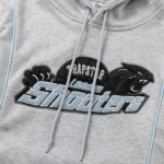 17_de957a74-7199-408a-b1e0-f0abb870c1d0