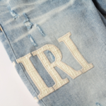 16_f259c163-1e27-46a3-a29b-c69600703f4c