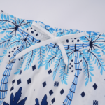 15_cb6ad882-d1dc-418b-9cc7-be26712deea9