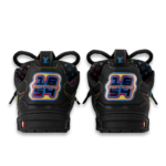 19_a69e77f8-7d17-4c82-bb78-37e7ba7c95e3