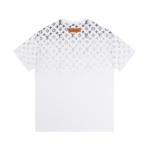 17_86280be6-e89f-47c2-a804-a11008869c91