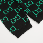 18_c8b39e09-5dbc-430f-8256-02b8b1629911