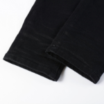 16_87989990-64d0-4fb1-ab51-b944d35aa094