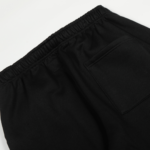 15_70dff7ba-6c2c-4656-a17b-e2f92d76d3bd