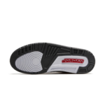 18_09915f10-ffe8-45d3-b22b-0bf6e6d035f7