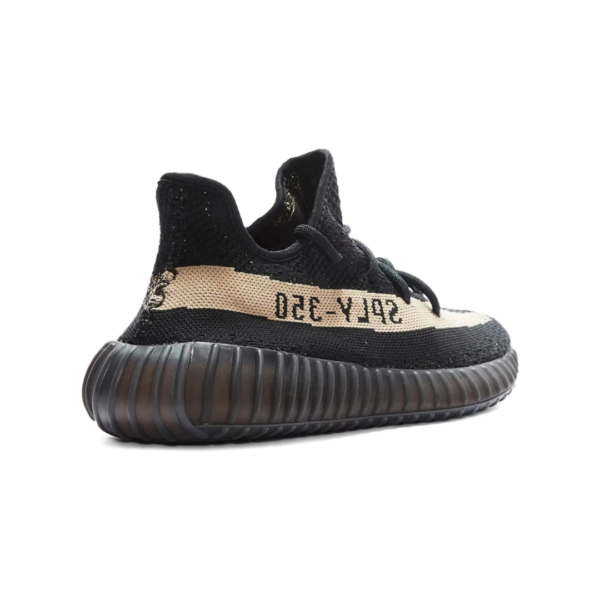 Yeezy Sneakers - Premium Streetwear Sneakers