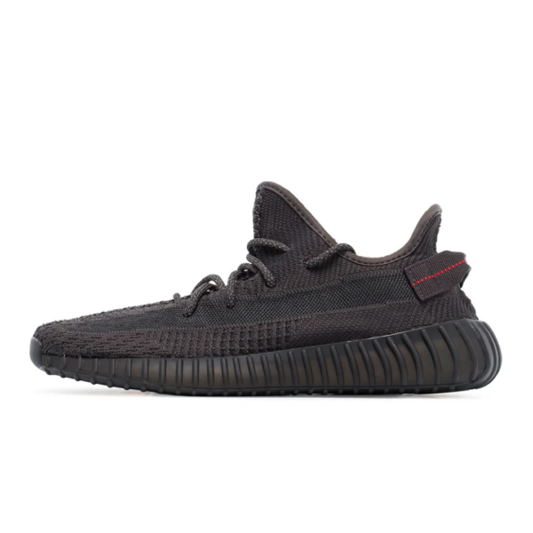 Yeezy Sneakers - Premium Streetwear