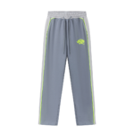 18_3ec38cc8-0341-456e-93ac-a5e7c5e517a1