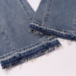 18_aee2e20b-fb99-4aac-8cc2-81fd116ae5f3