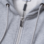 17_51de3c6a-e411-4ebf-bfb0-0e73b9381072