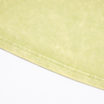 17_7098cded-12a9-4e8e-9b00-048296d918d2