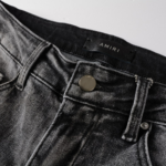 17_c8c07000-3558-4fc2-902a-1710f8ef70cc