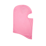 20_ed47436f-8c03-4e9e-88a6-e897351e25e5