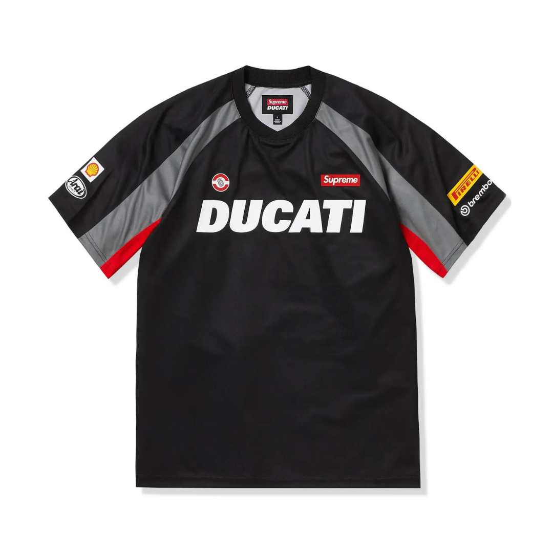 21_95fd7ee2-4149-4c12-8024-272ef5e69805