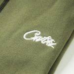 13_e34f8ed4-68e2-4c58-90f1-995848e7edf2