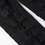 17_8c0b8ce3-8b11-48e6-9ff2-a727359f153b