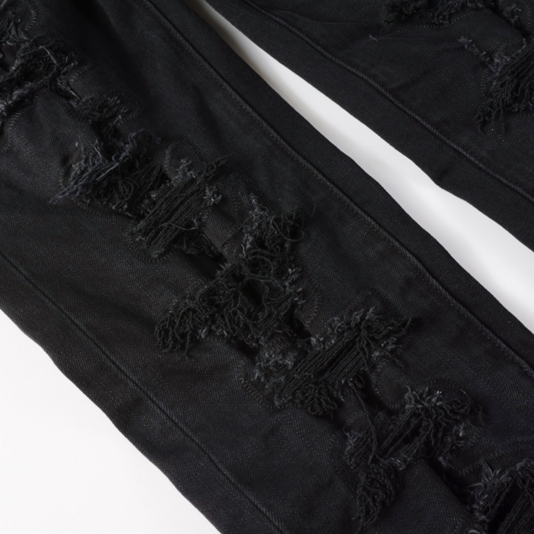 21_99e01477-bba9-4f1c-8098-62c857f66641