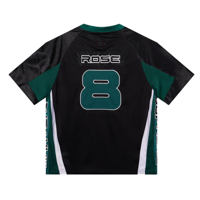 Supreme T-shirt - Premium Streetwear