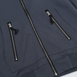 16_bf1e0ffc-20f0-4390-851f-4a2a73f7f154