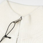 19_c83732a0-6950-4f0a-be92-9f99b8ae147c