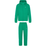 Nocta Green Tracksuit