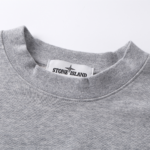 29_0f658a02-2bd4-4309-8a71-977a3e7fe1c4