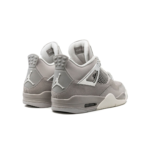 19_97c40162-434c-409a-9d2b-06adee51df1f