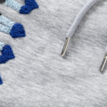 24_cc51add3-6e90-4502-bdcb-de0ce2fce2b7