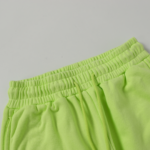 16_a610475c-8305-402c-abe7-9382b528064a