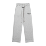 18_919f33f3-70cc-4e3d-9e8e-22937d3c2fa5