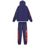 20_2ca892aa-9434-482e-b2b5-802b7a2f162e