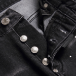 17_d149c101-c6bc-432a-b375-7cb42f28e77f