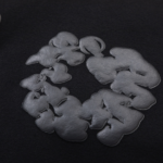 16_191a28a8-40b5-4674-ac68-cbc9896f5745