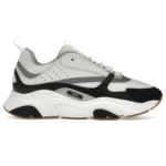 17_d09591da-b1f0-46d2-98c7-c9acd1da05cf