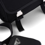 18_a258616c-7e66-4caf-b2b3-8d3660ffc537