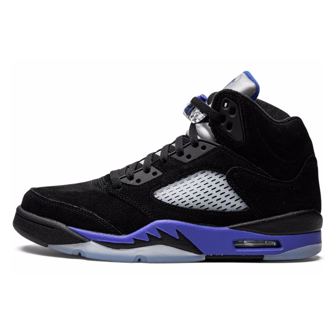 21_cf6a9b51-177d-4d81-944e-77cdd08fffd5